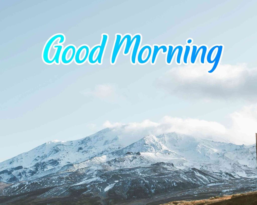 A cozy coffee cup on a window sill, with a view of a peaceful garden in the background. Great for sending good morning images to her.